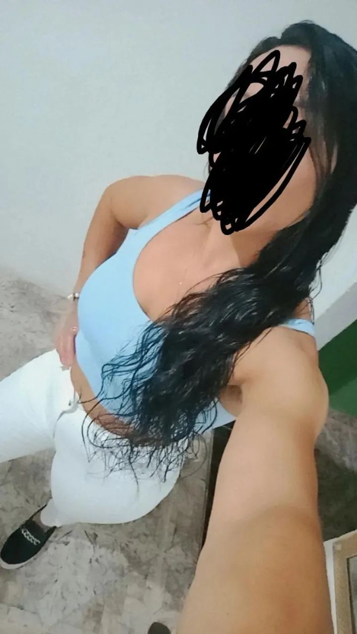 Cabelo humano vietnamita  - Foto 4
