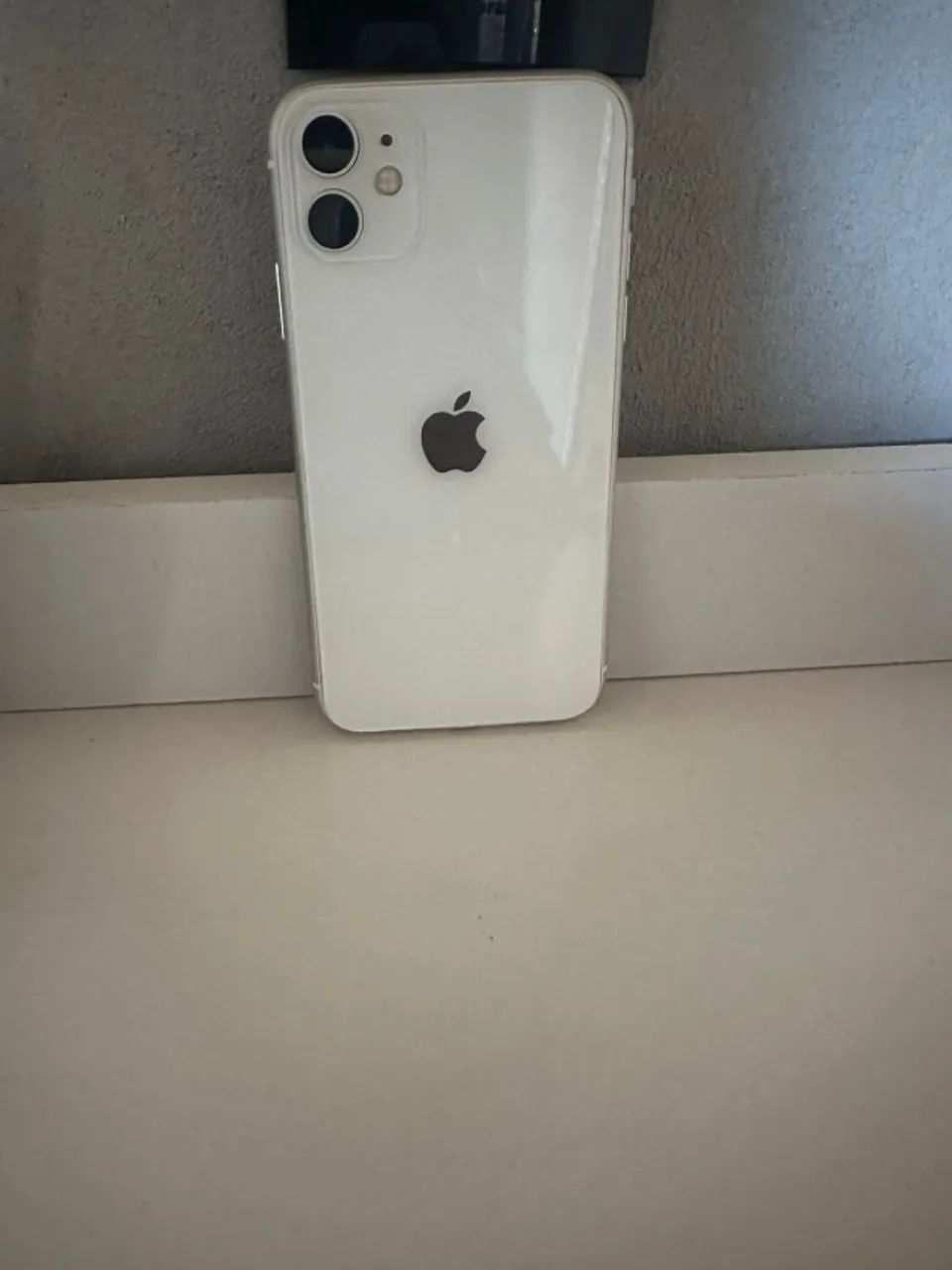 iphone 11/128 gb - Foto 2