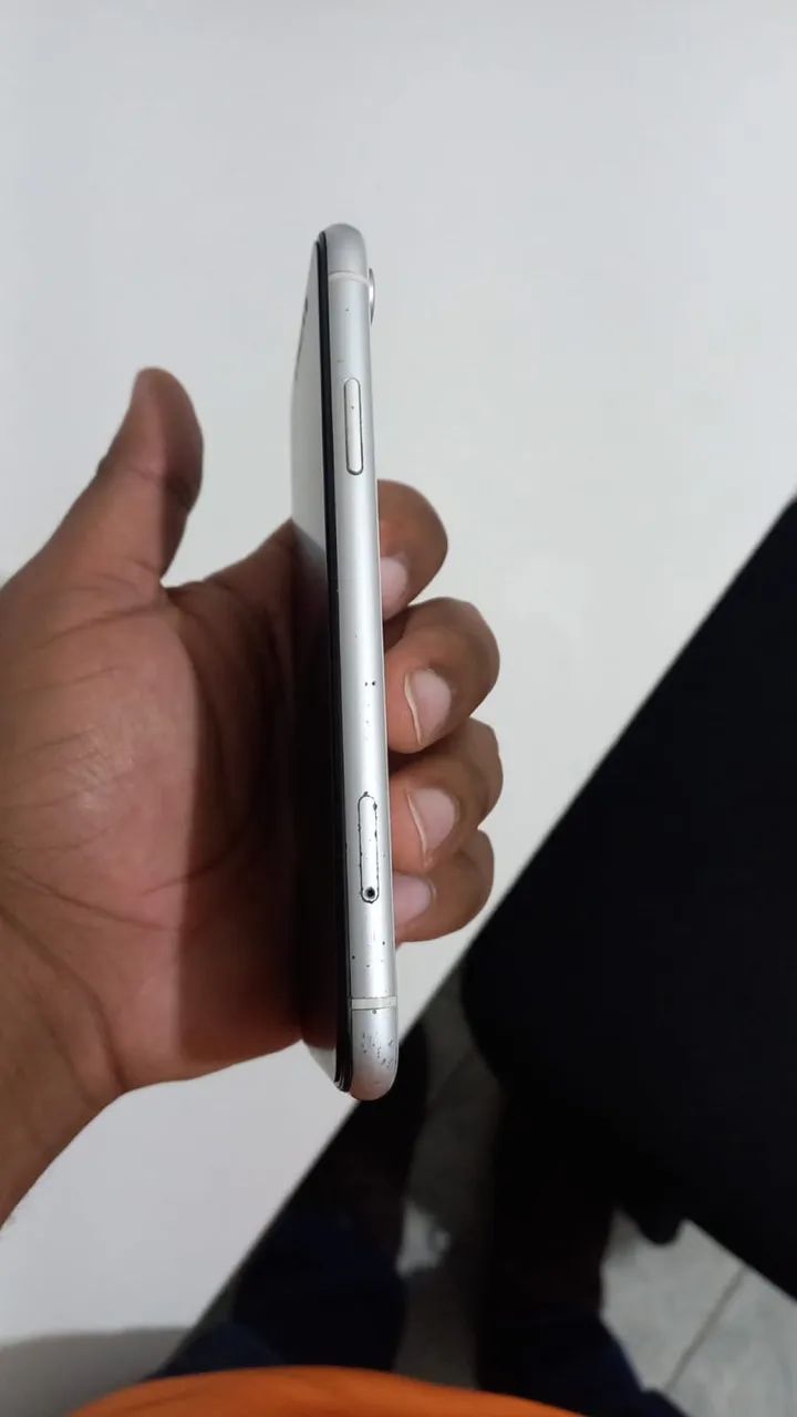 IPHONE XR 128GB  - Foto 4