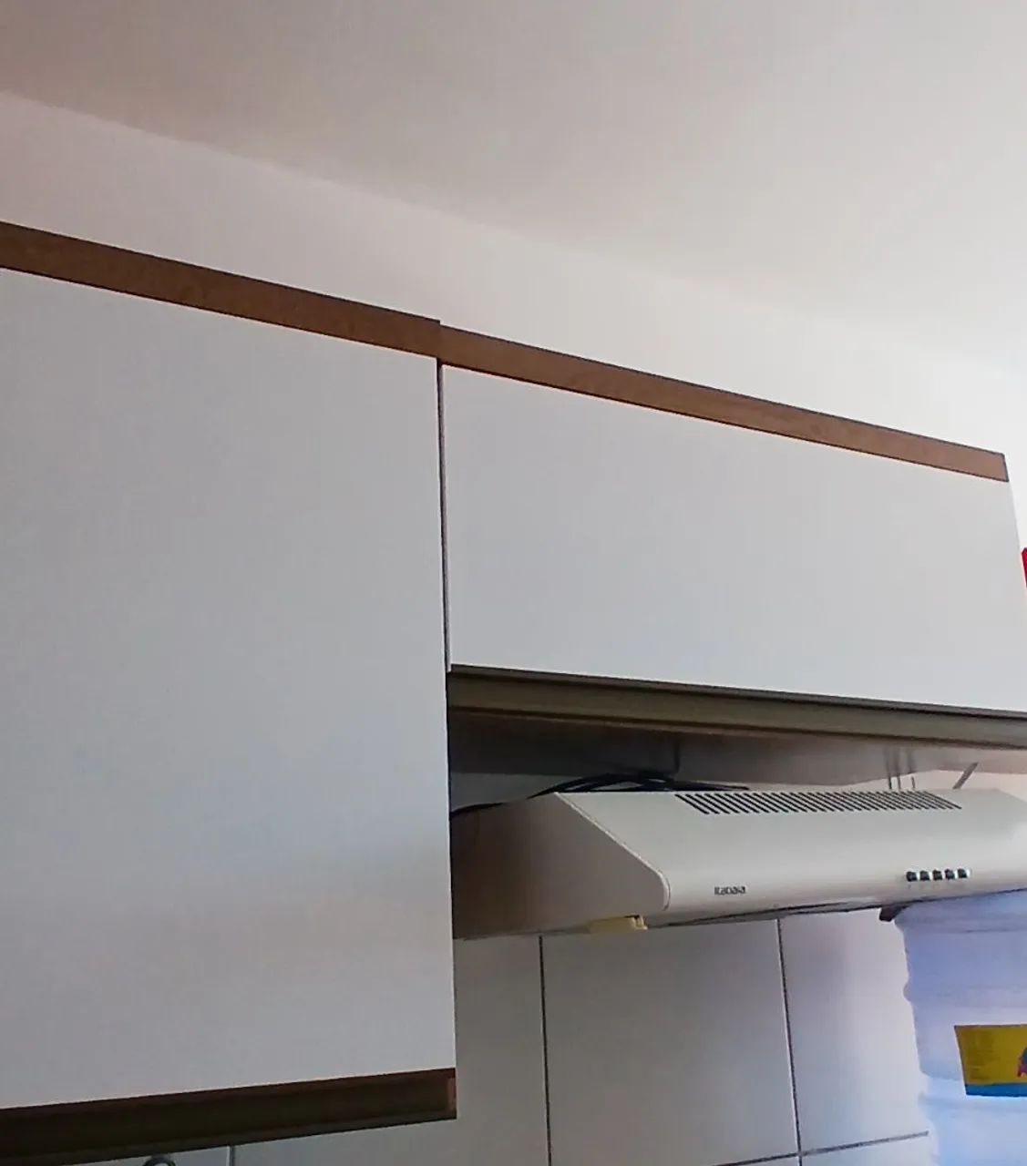 Armário de cozinha - Foto 2