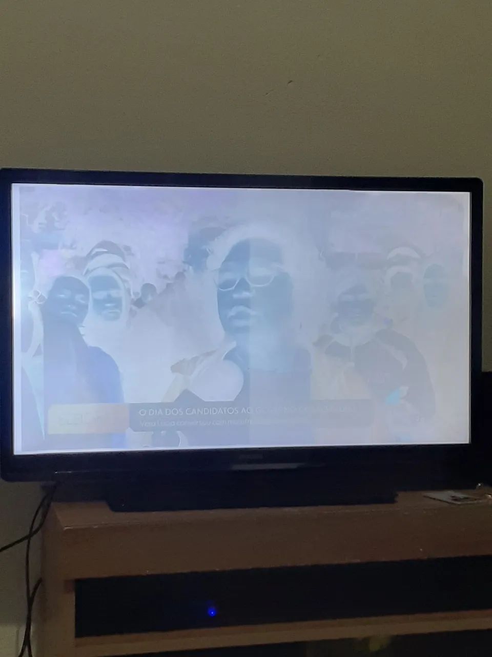 Tvs