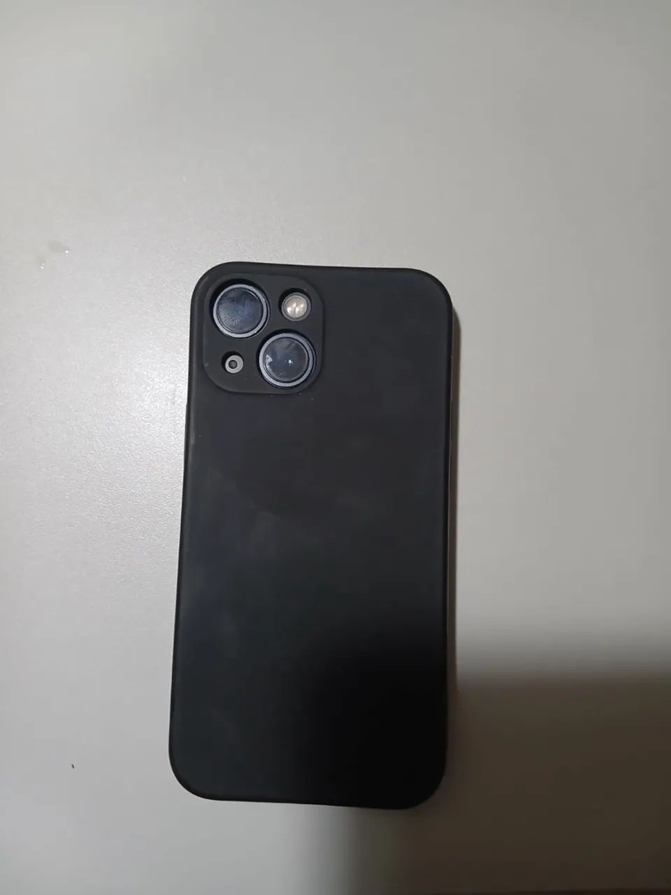 Iphone 13 mini - Foto 4