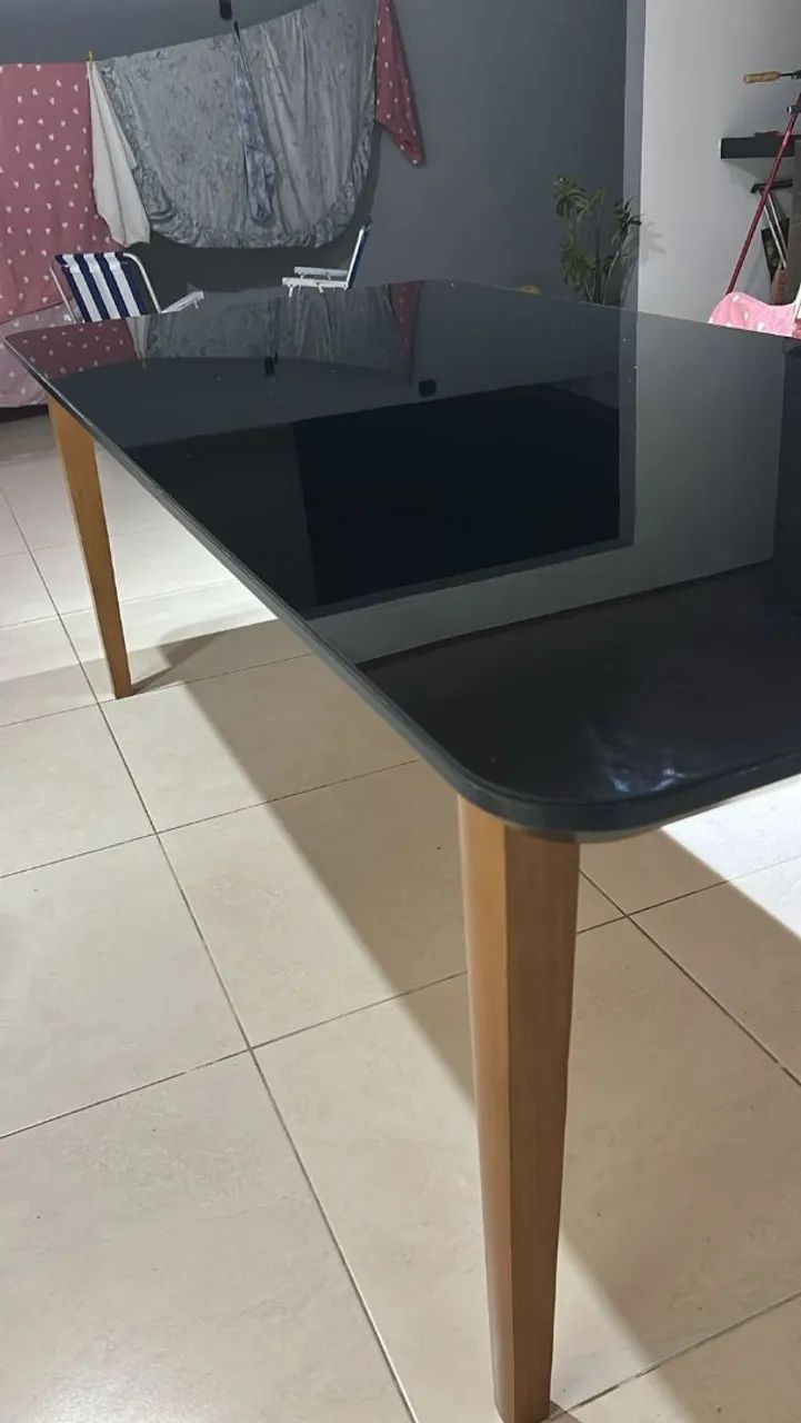 Exquisite Table469175280337561602