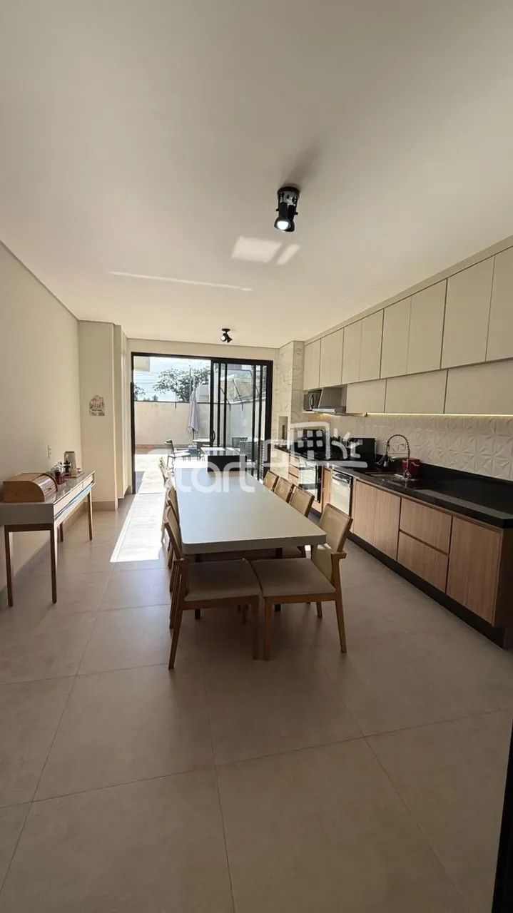 casa - Cascata - Paulínia - Foto 5