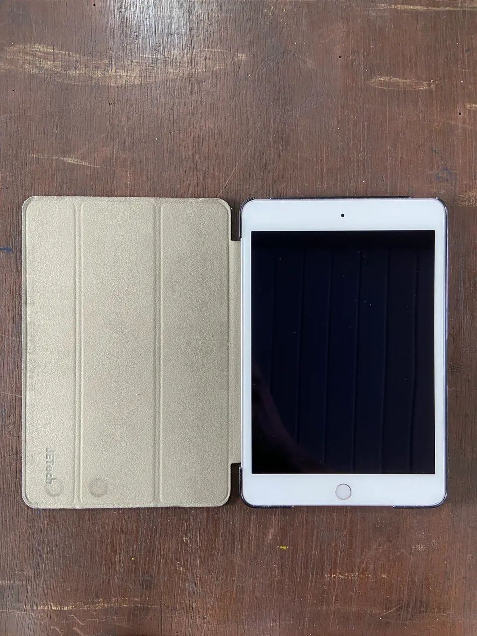 iPad mini 4 - Tablets e E-Readers - Areias, São José 1528069423 | OLX