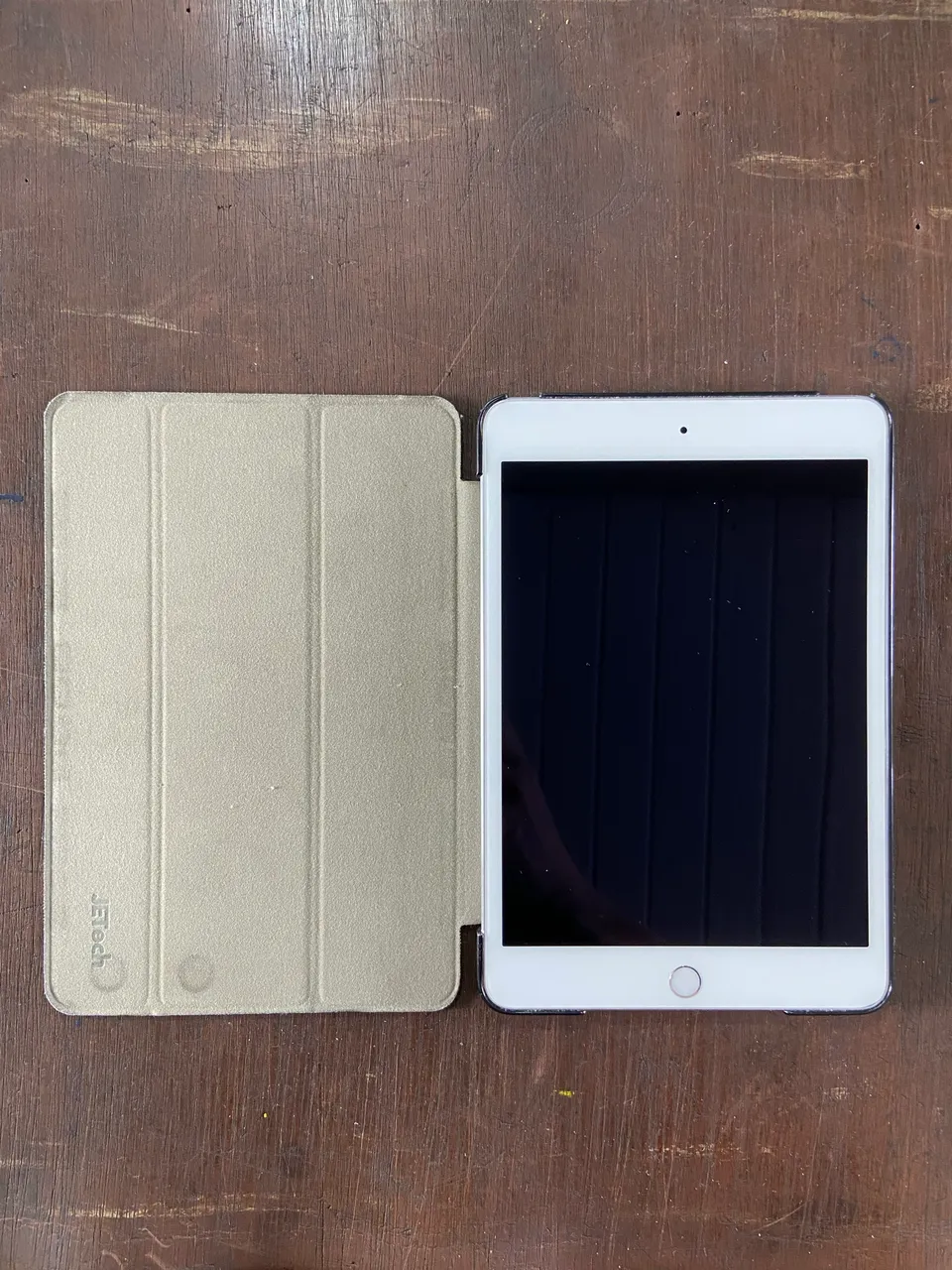 ipad mini 4 64gb