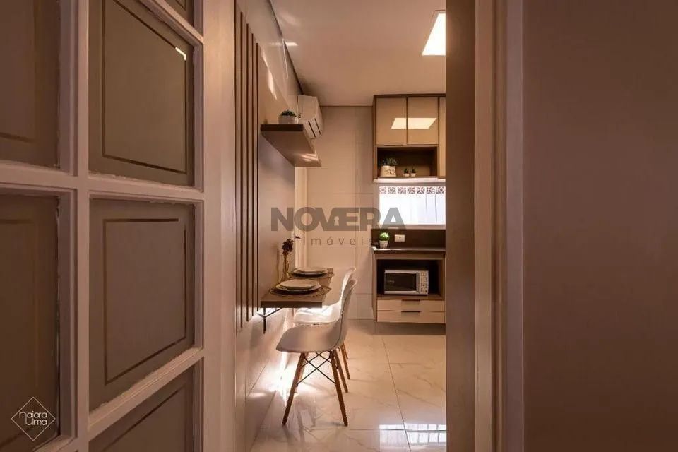 Casa térrea no Centro - Foto 5