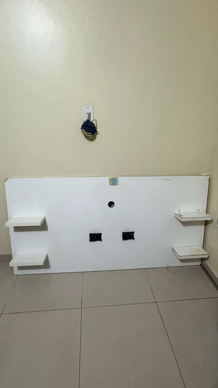 Painel TV
