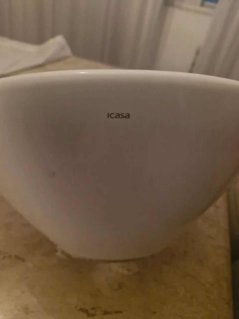 Cuba louça 415985217894492163