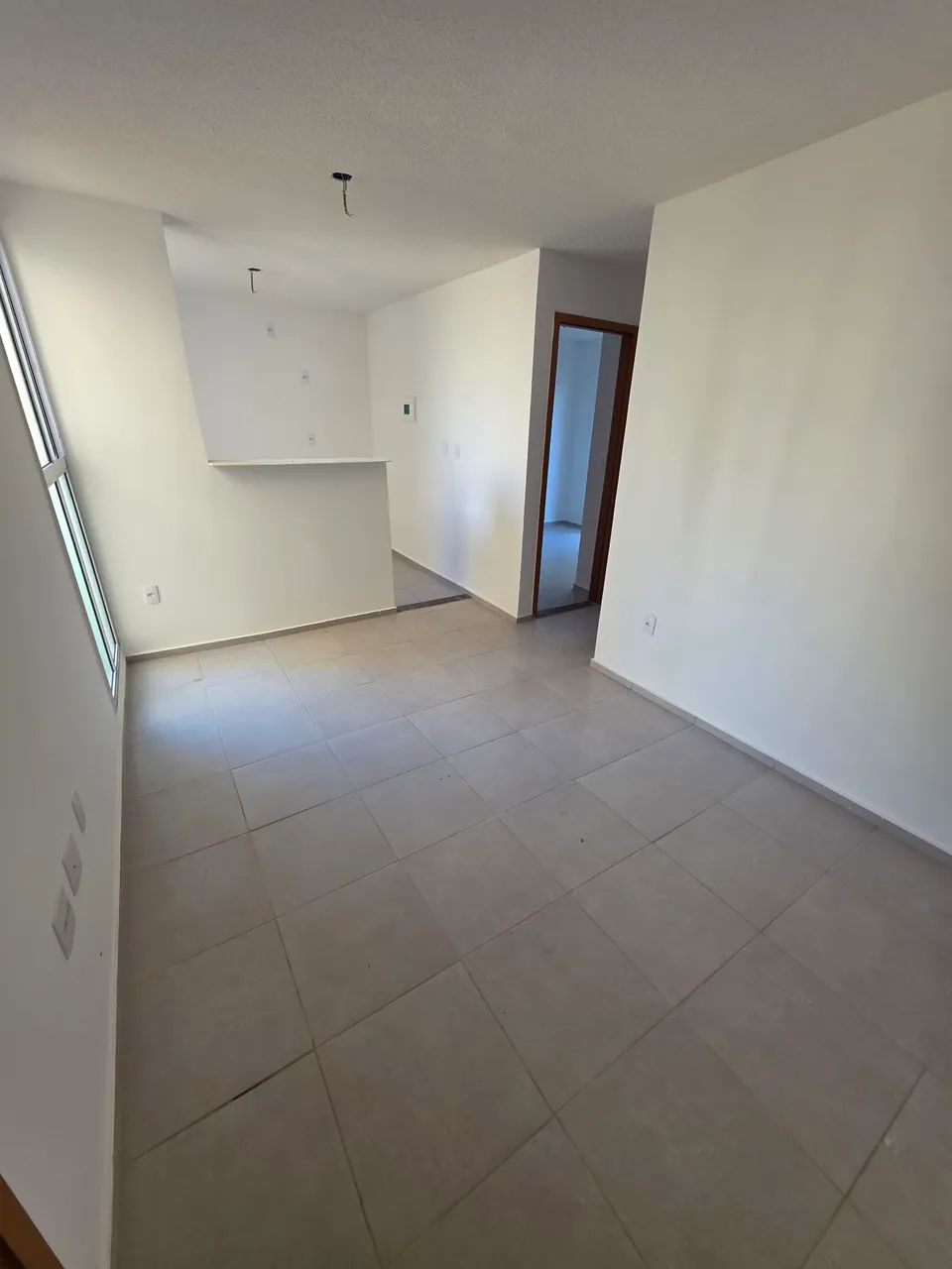 Gran Regence - Térreo - Foto 4