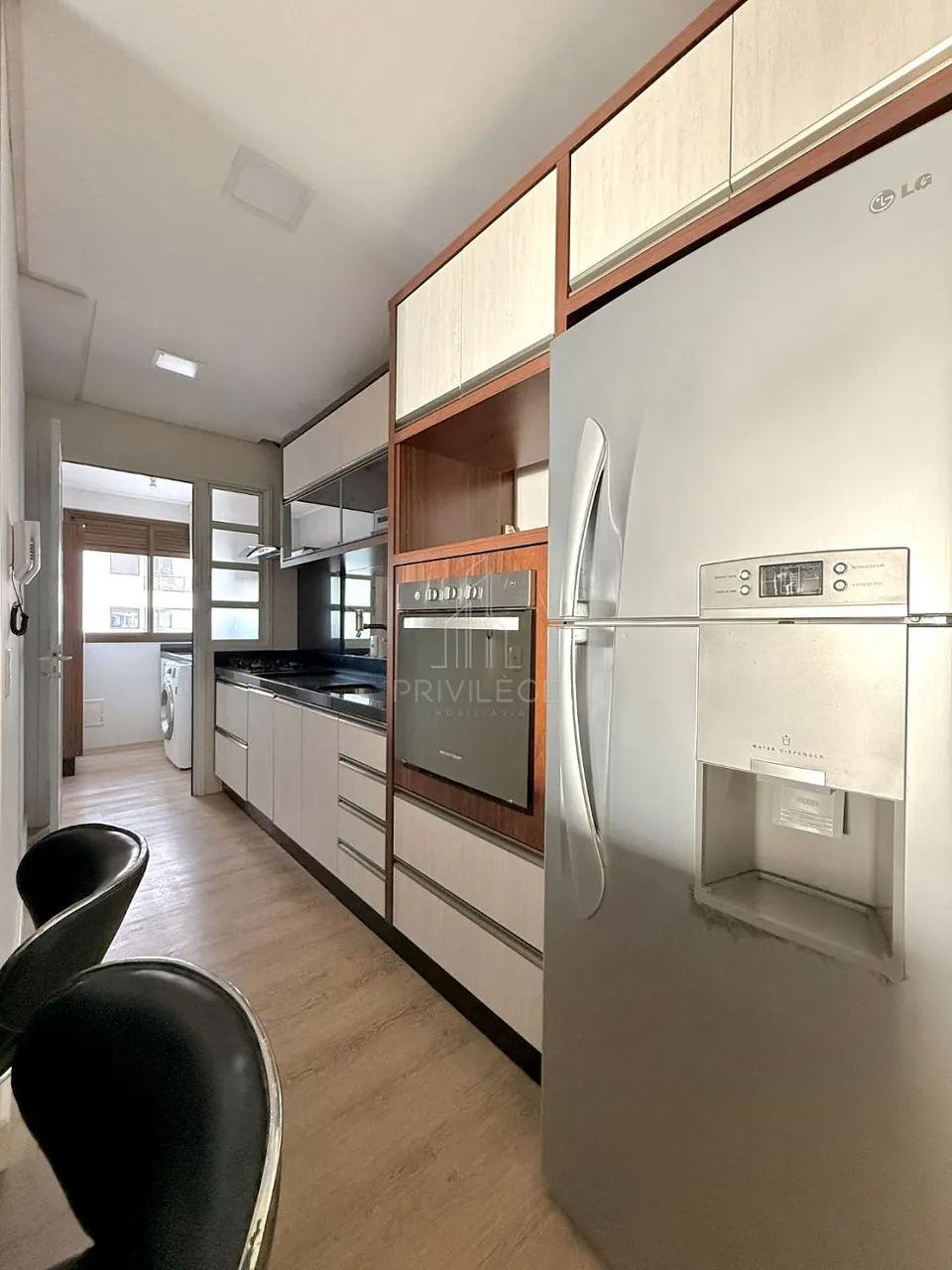 RESIDENCIAL GRAND SOLEIL - Foto 4