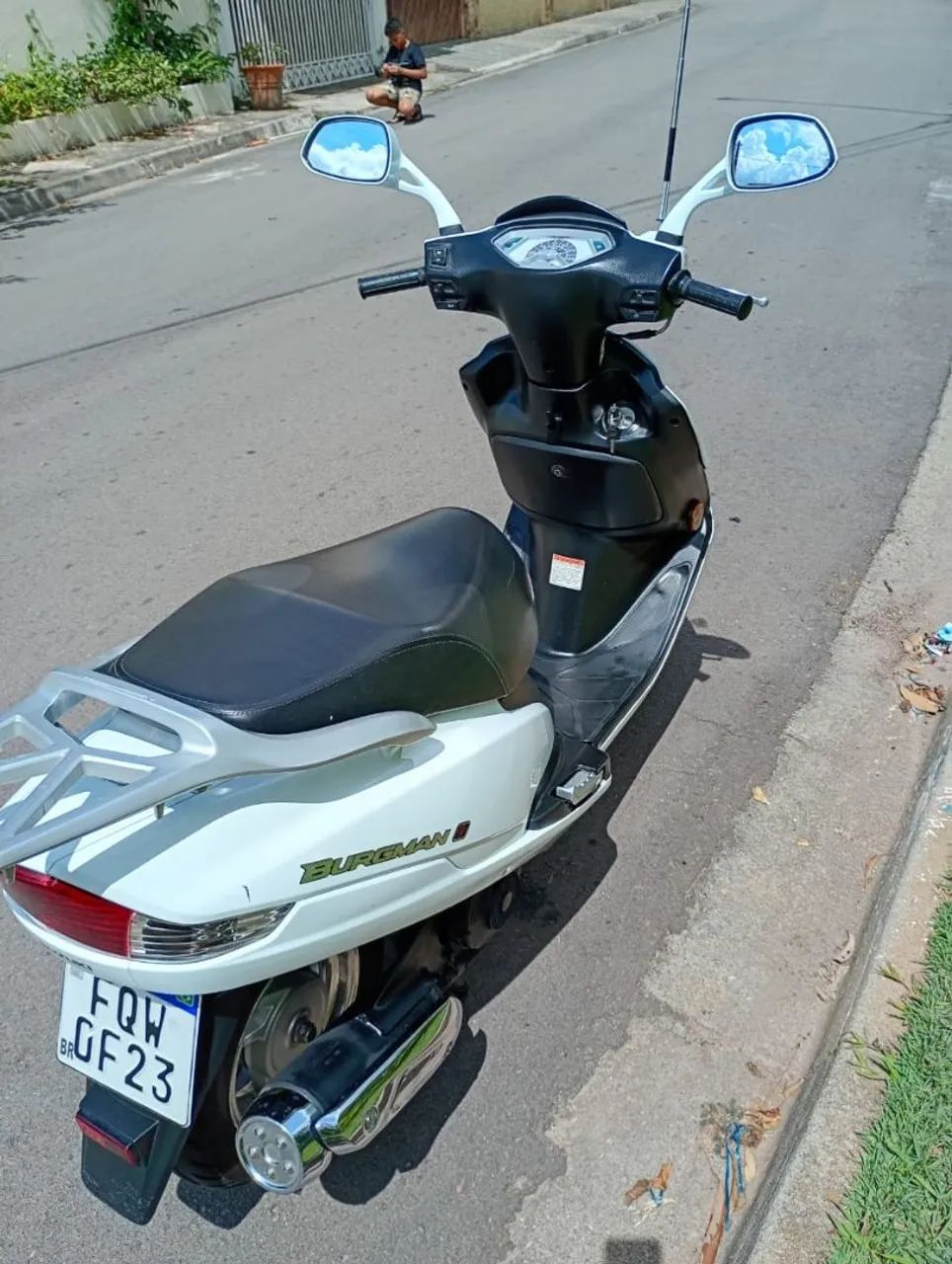 Só vendendo  - Foto 2