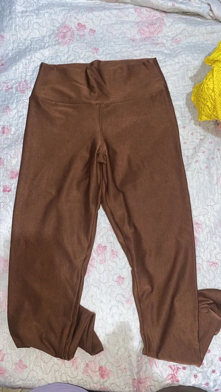 Roupas para bazar - Foto 5
