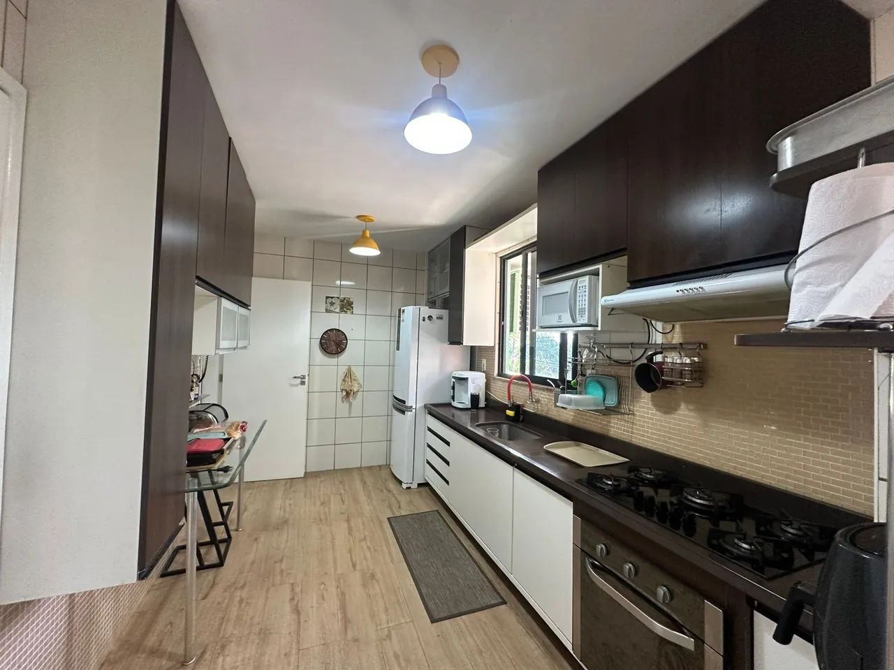 Residencial Maria da Fé - Foto 5