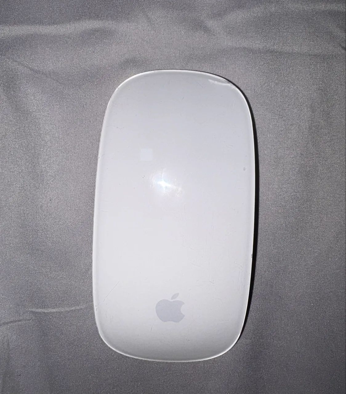 Apple Magic Mouse  - Foto 2