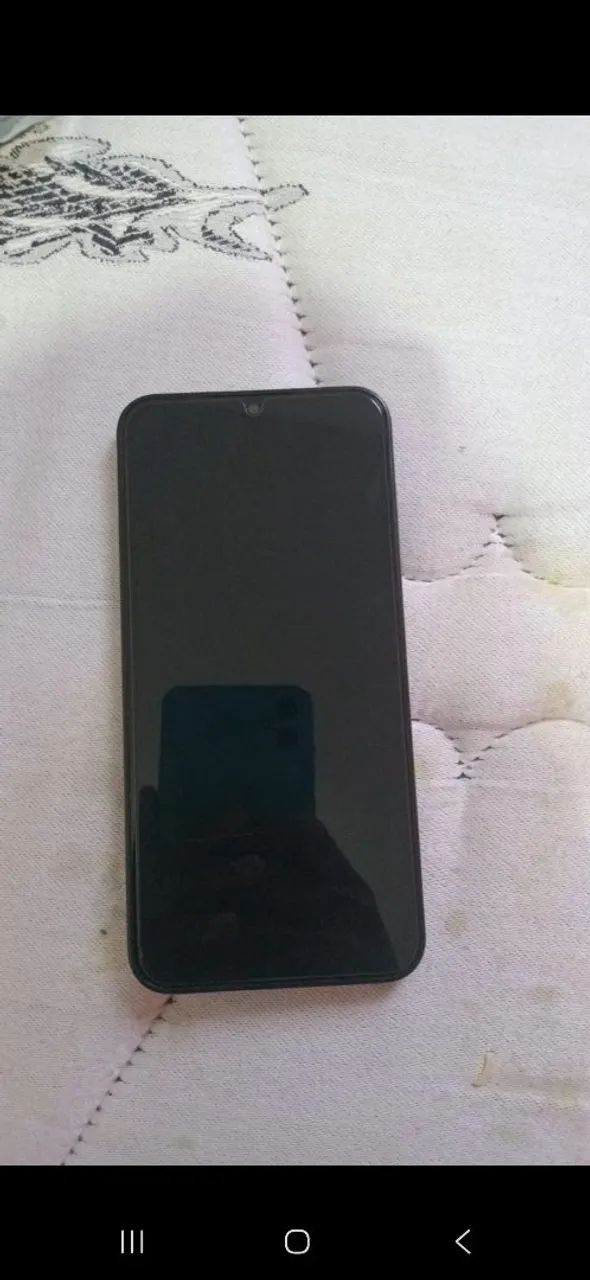 Samsung M 15 Com Nfc - Foto 5