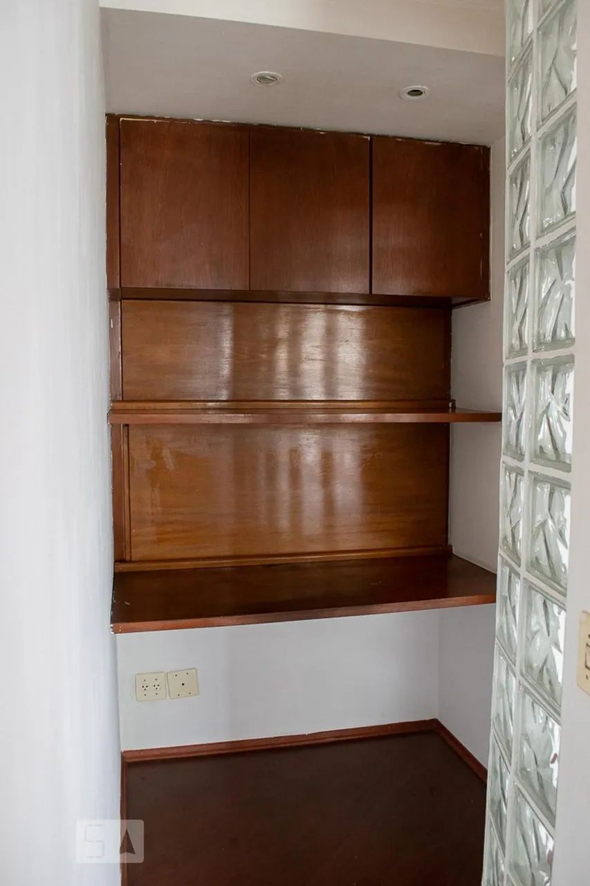 Apartamento à Venda - Casa Verde, 3 Quartos, 90 m2 - Foto 4