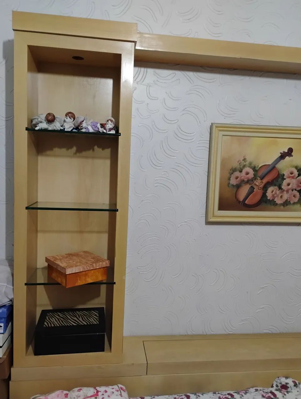 Móvel para quarto - Foto 5