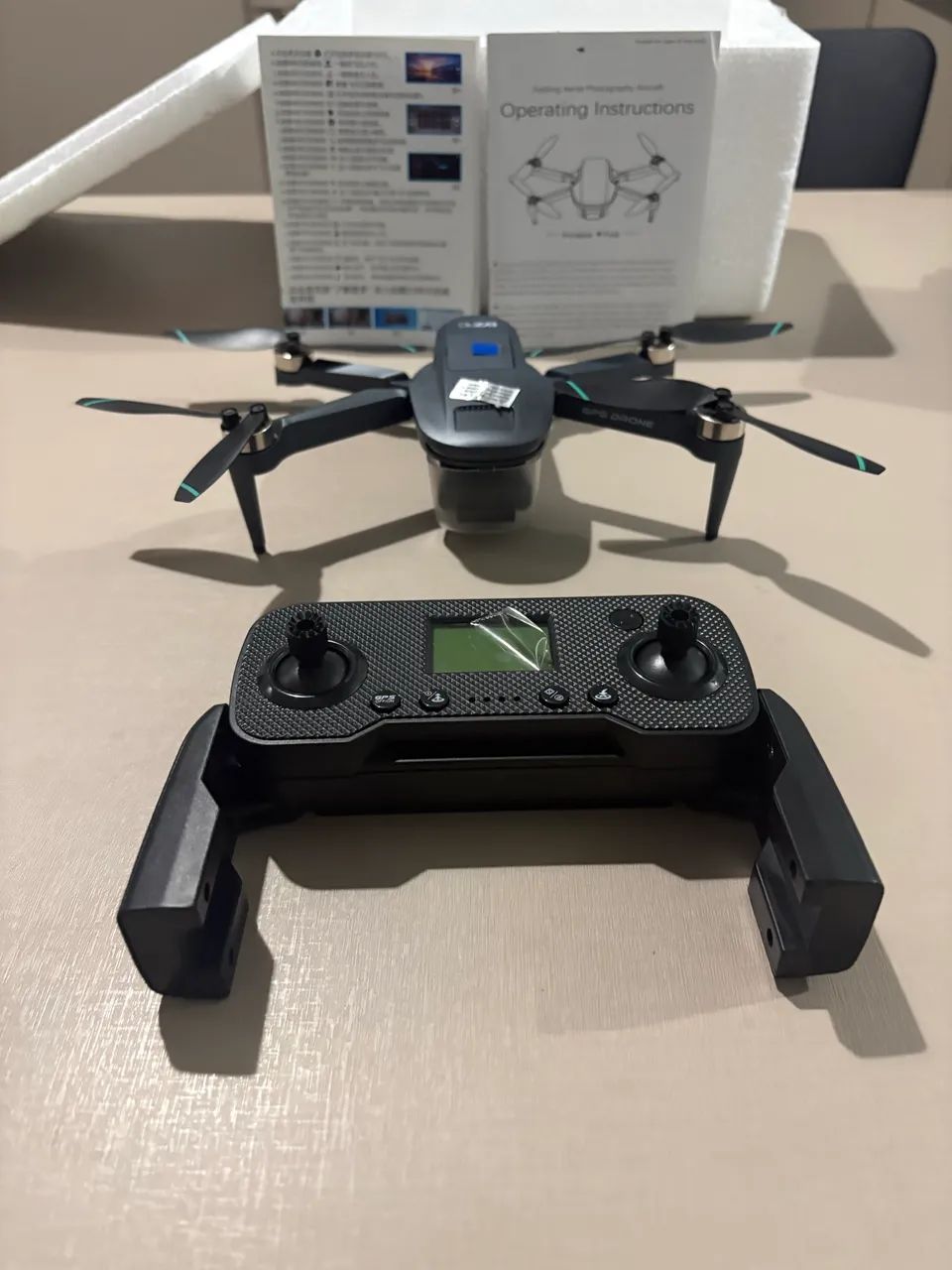 L200 pro Max  - Foto 5