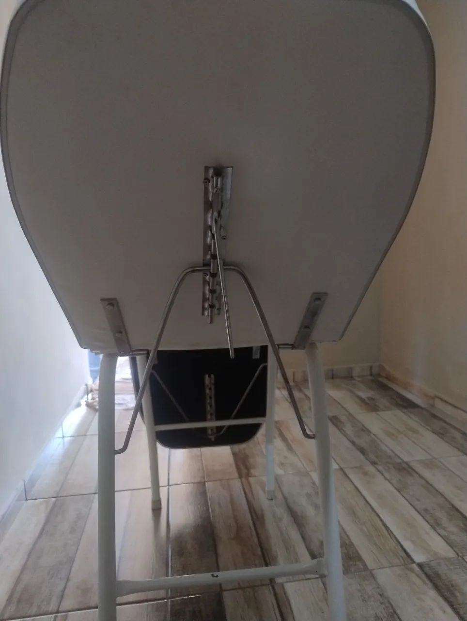 Maca Depilação  - Foto 4