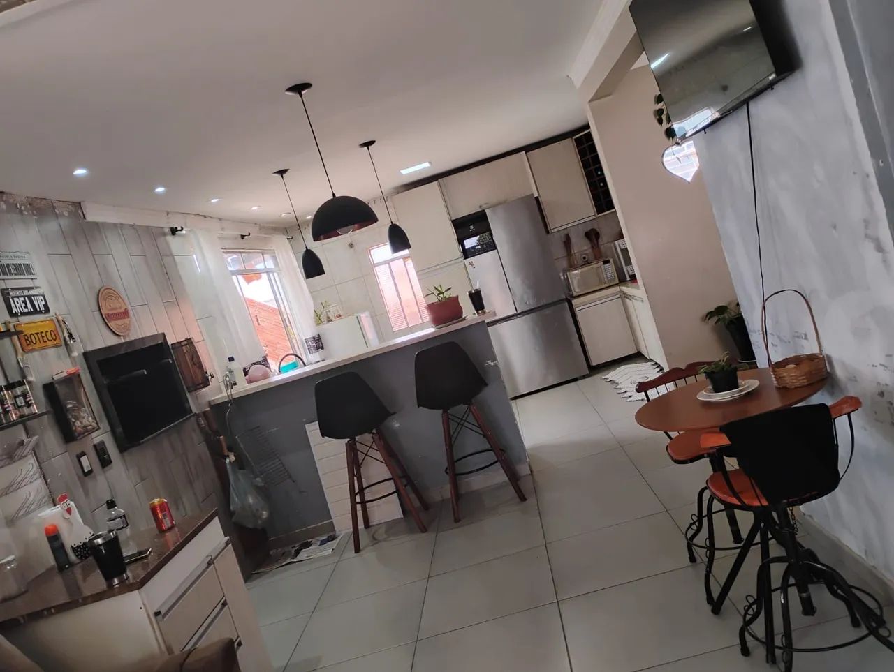 Casa - Foto 5