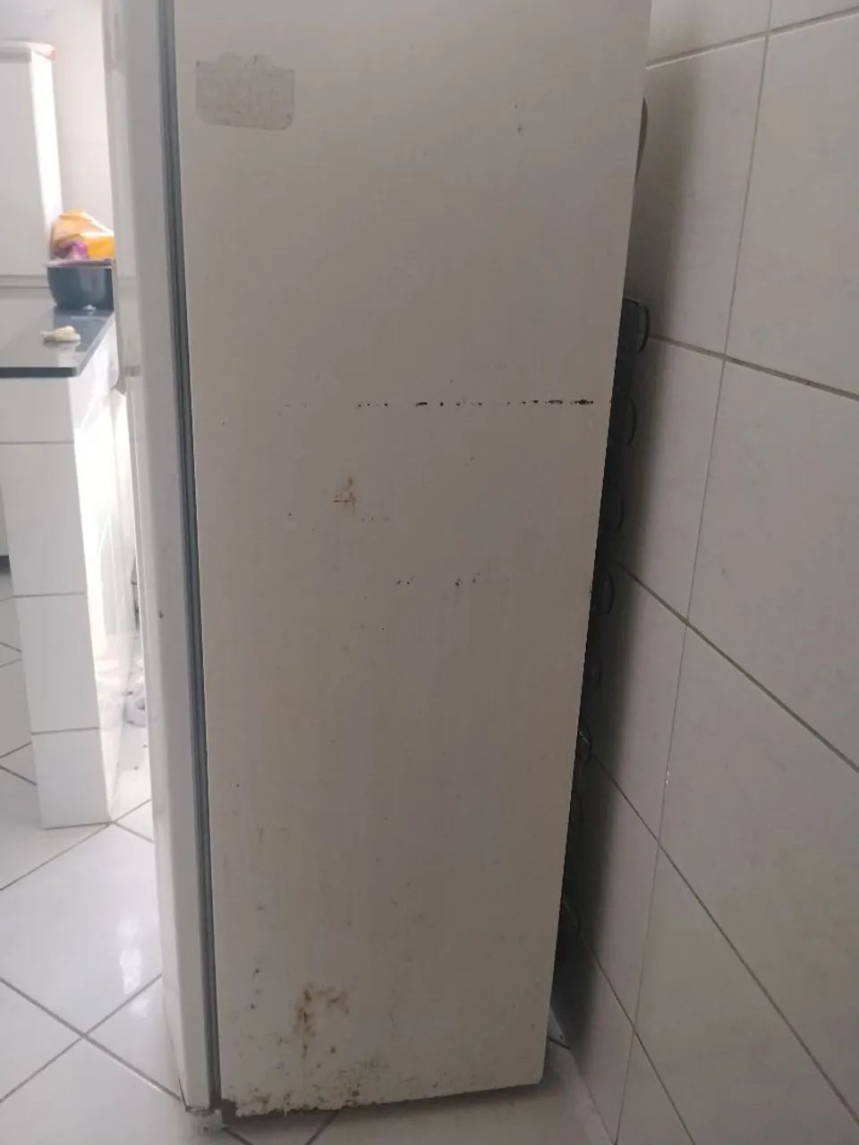 Geladeira consul 380l - Foto 2