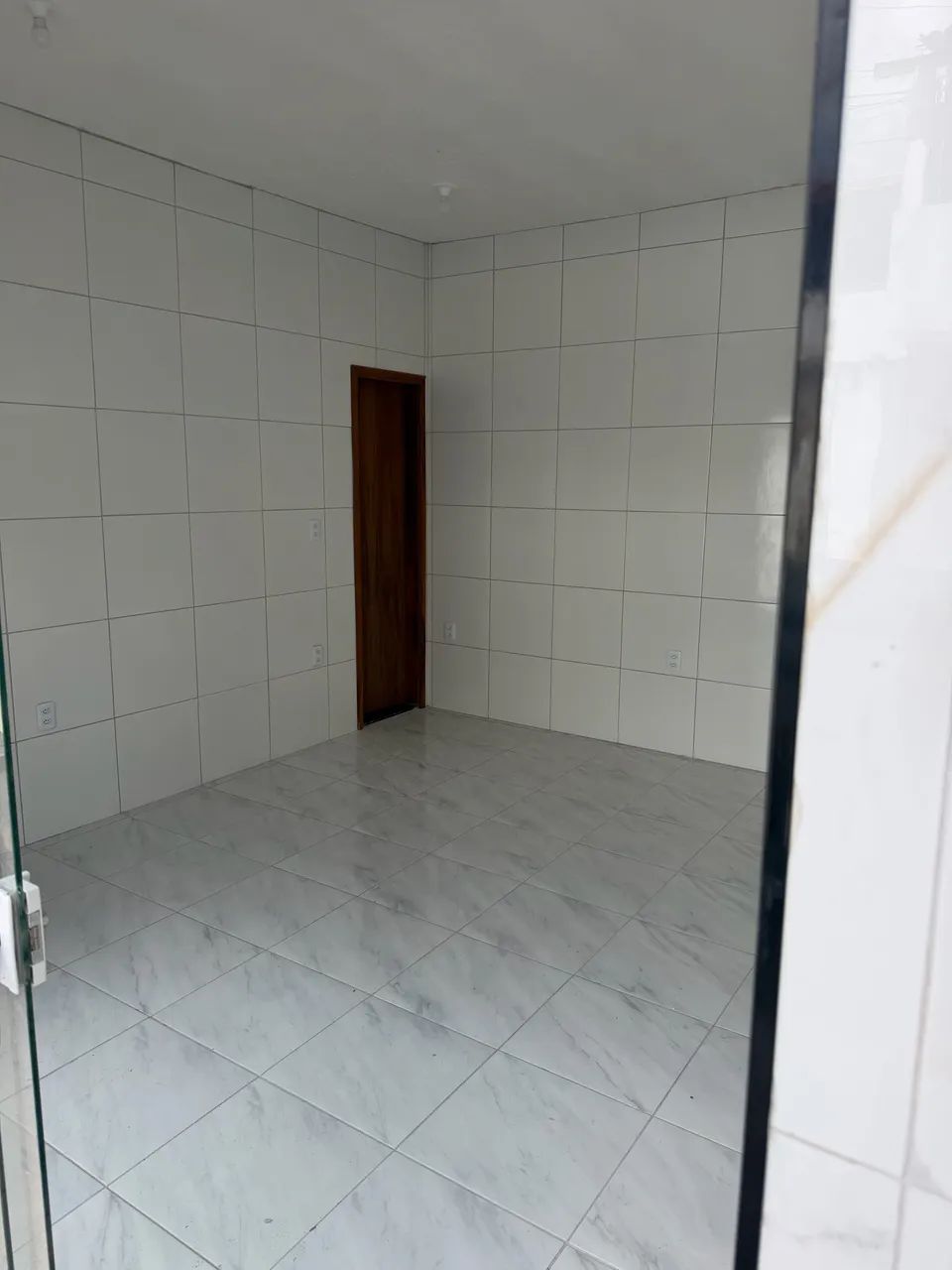 Sala comercial para locação  - Foto 3