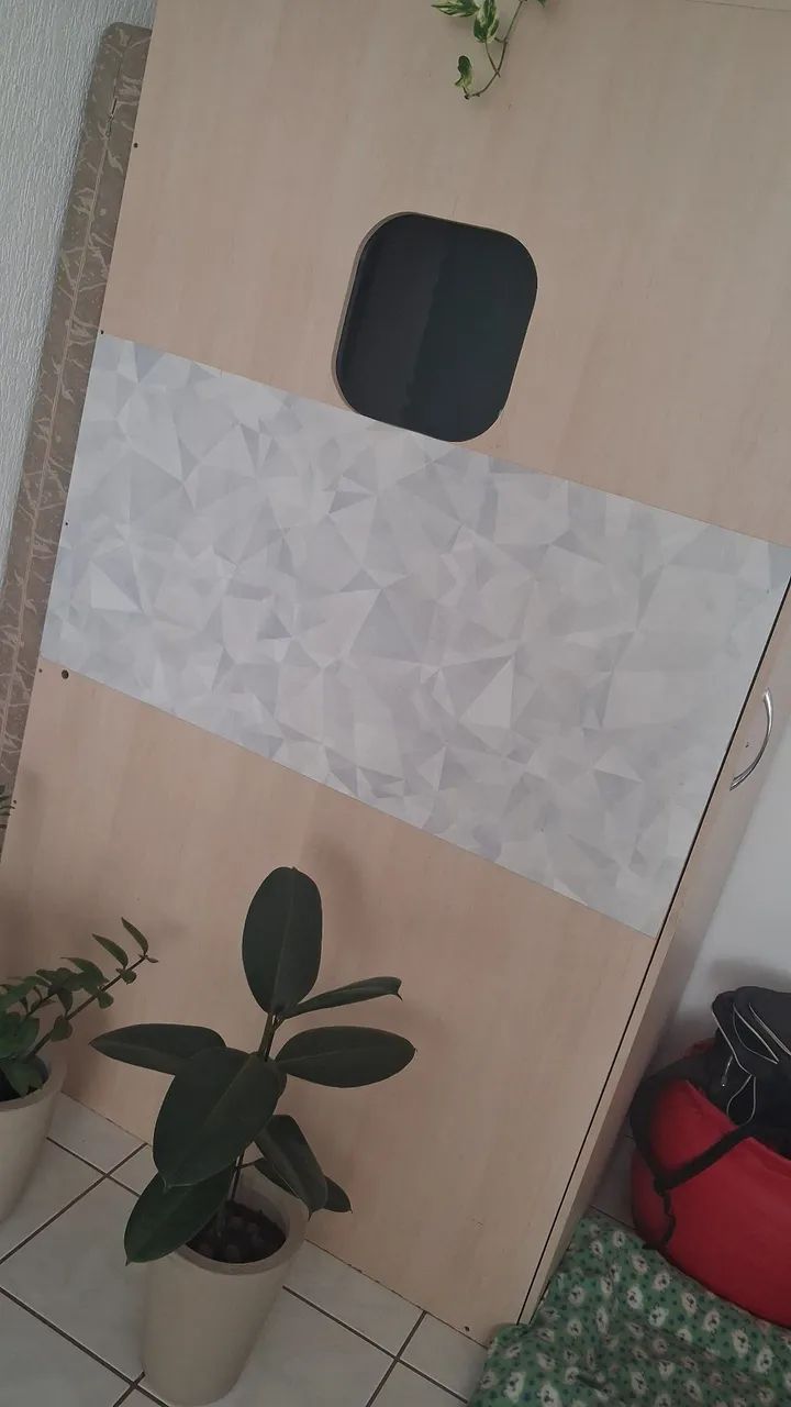 CABINE DE GRAVAÇÃO PROFISSIONAL - PRONTA PARA USO