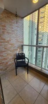 Apartamento 2 quartos para alugar no(a) Vila Guiomar - Foto 4