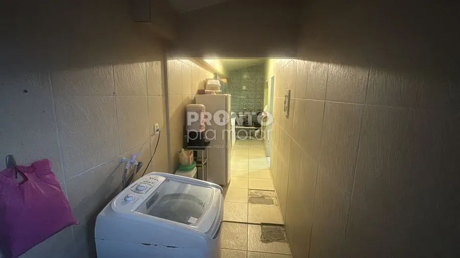 Casa de Condomínio com 3 quartos em Jardim Primavera - Foto 5
