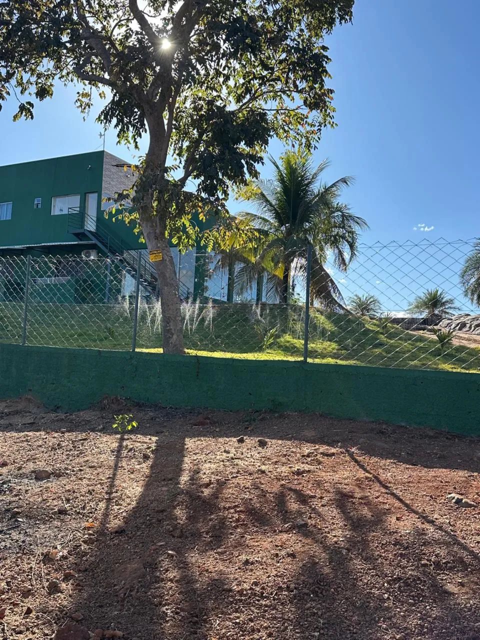 Foto - Goiânia - Setor Central