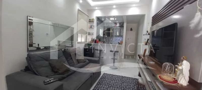 MARAVILHOSO APARTAMENTO SALA E QUARTO COM DEPENDENCIA COMPLETA!!! - Foto 2