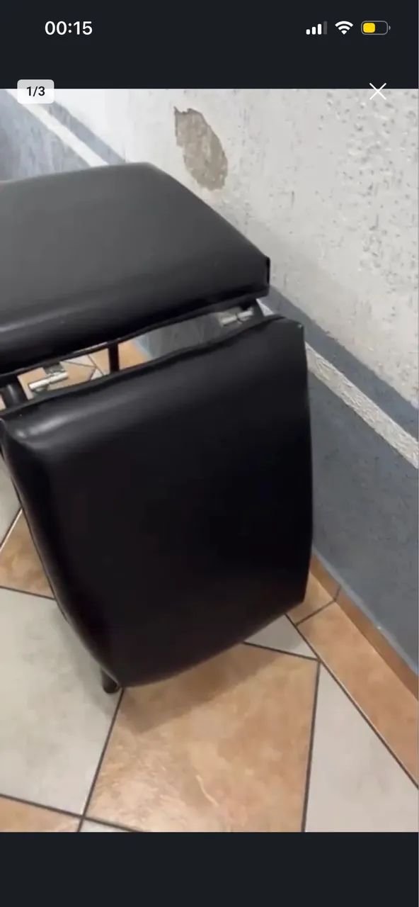 Maca estética 468266313592360961