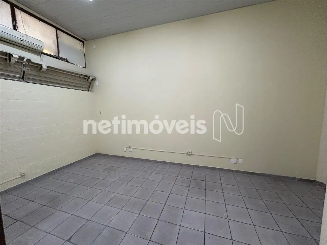 Galpão para Locação  Bairro Planalto - Foto 3