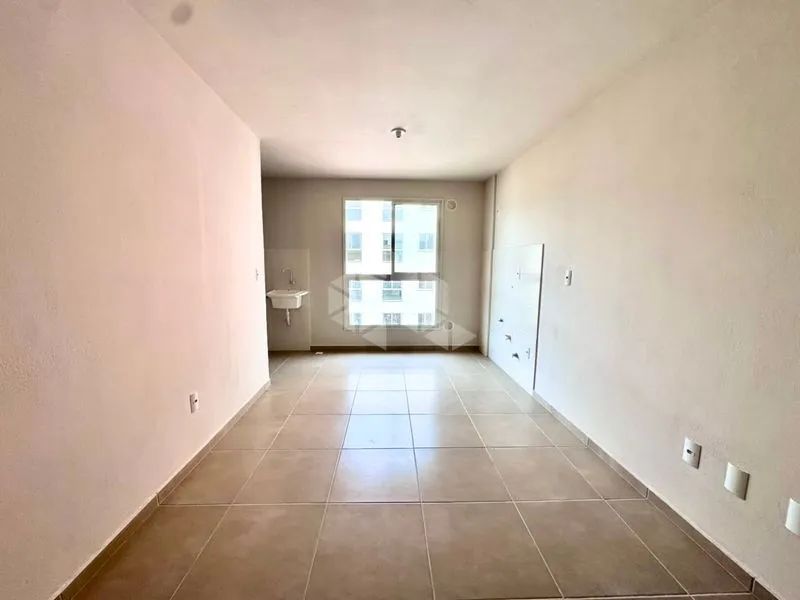 Apartamento 40M² - para Alugar - Foto 5
