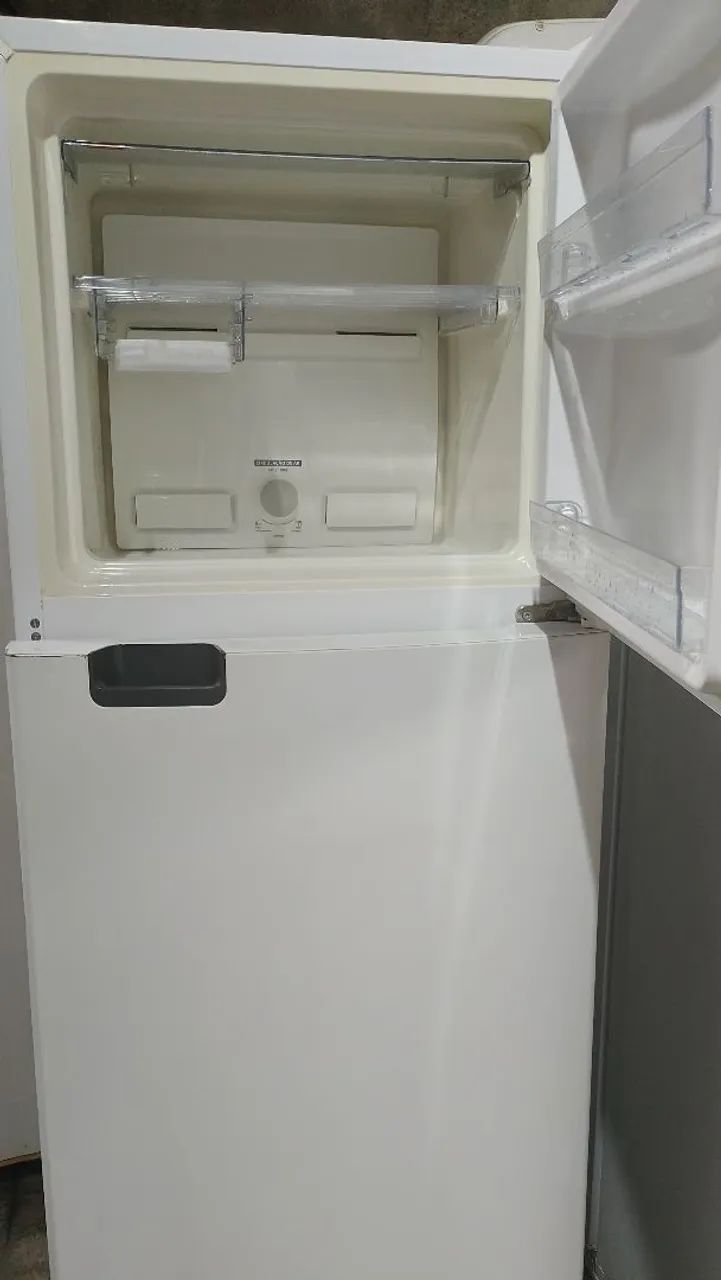 Brastemp  - Foto 5