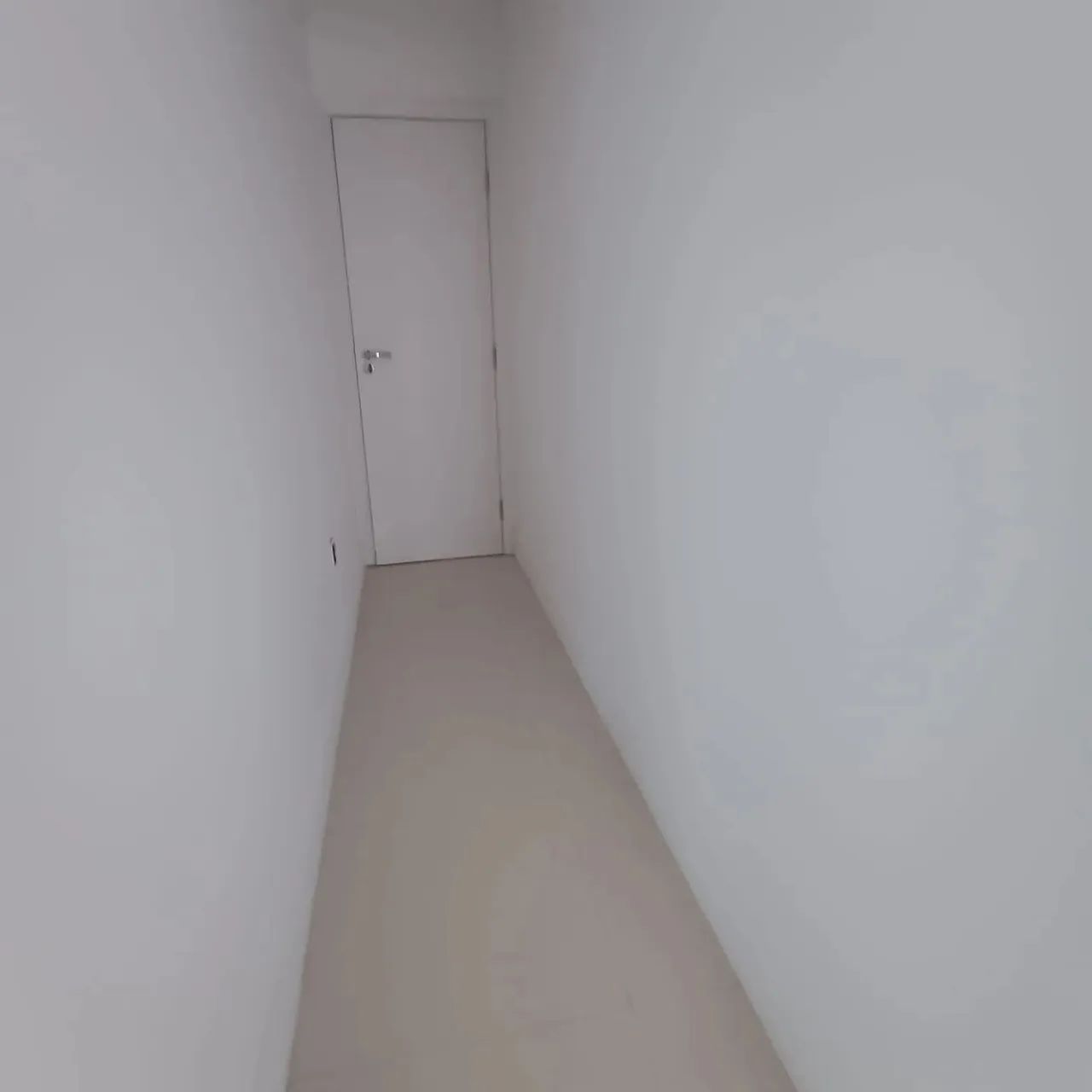 Imóvel para venda tem 230 metros quadrados com 4 quartos em Pompéia - Santos - SP - Foto 11