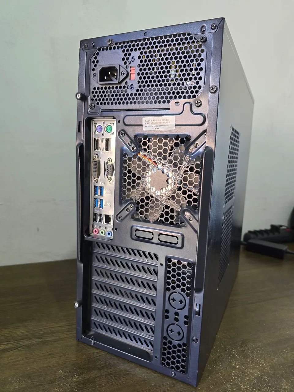PC Gamer - Foto 2