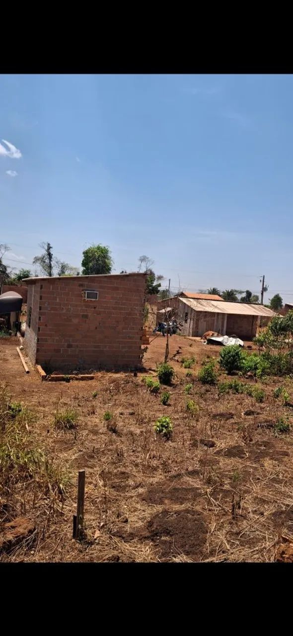Vende-se Ágil do meu lote  - Foto 3