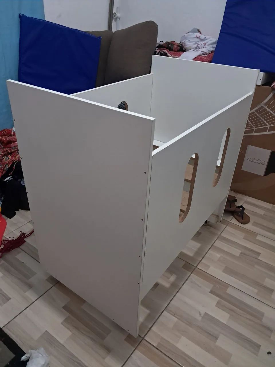Berço65153862709505122
