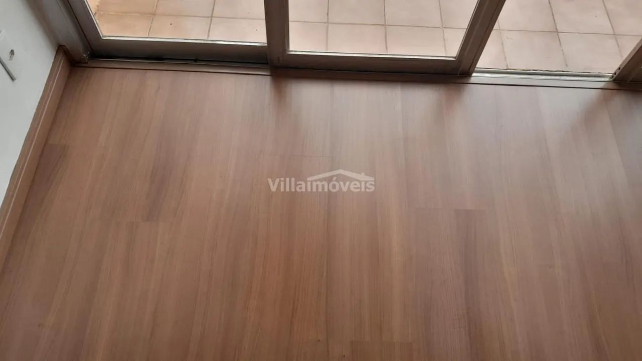 apartamento - Botafogo - Campinas - Foto 4