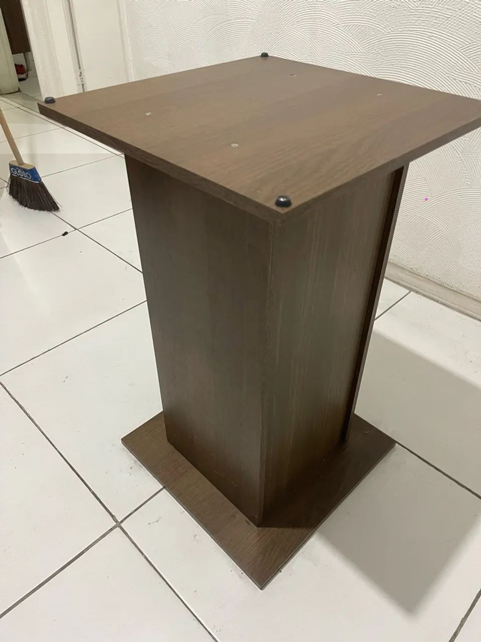 Mesa de Jantar com 4 Cadeiras - Foto 5