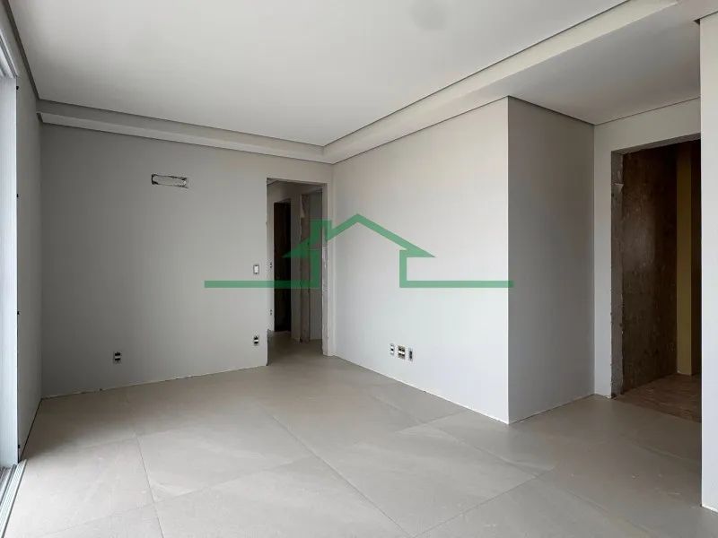 Apartamentos - ED. SODERO RESIDENCIAL - Foto 2