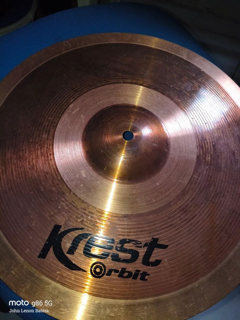 Prato krest orbit 16 