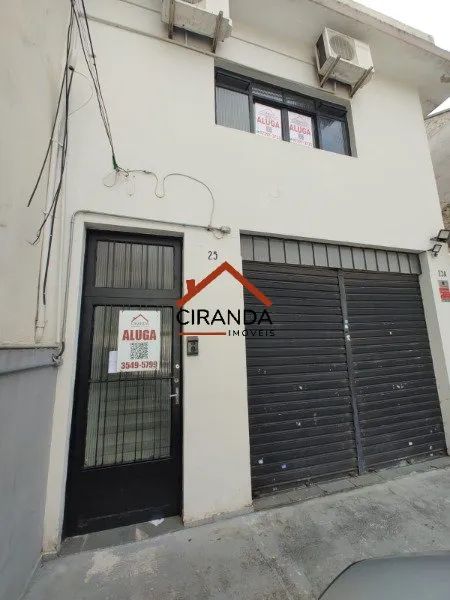 Salas Comerciais no Ipiranga com Ar-Condicionado e Banheiro Privativo. - Foto 3