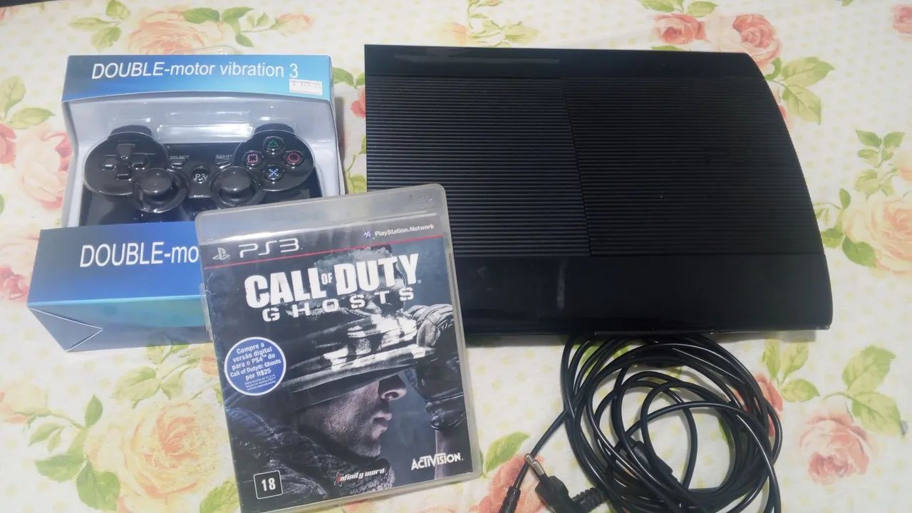 Lote de videogame - Foto 5