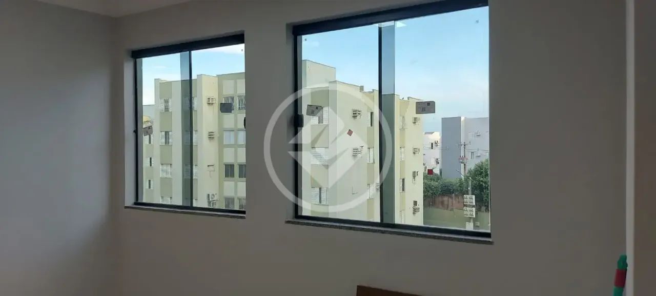apartamento no terra nova codigo: 328723 - Foto 2