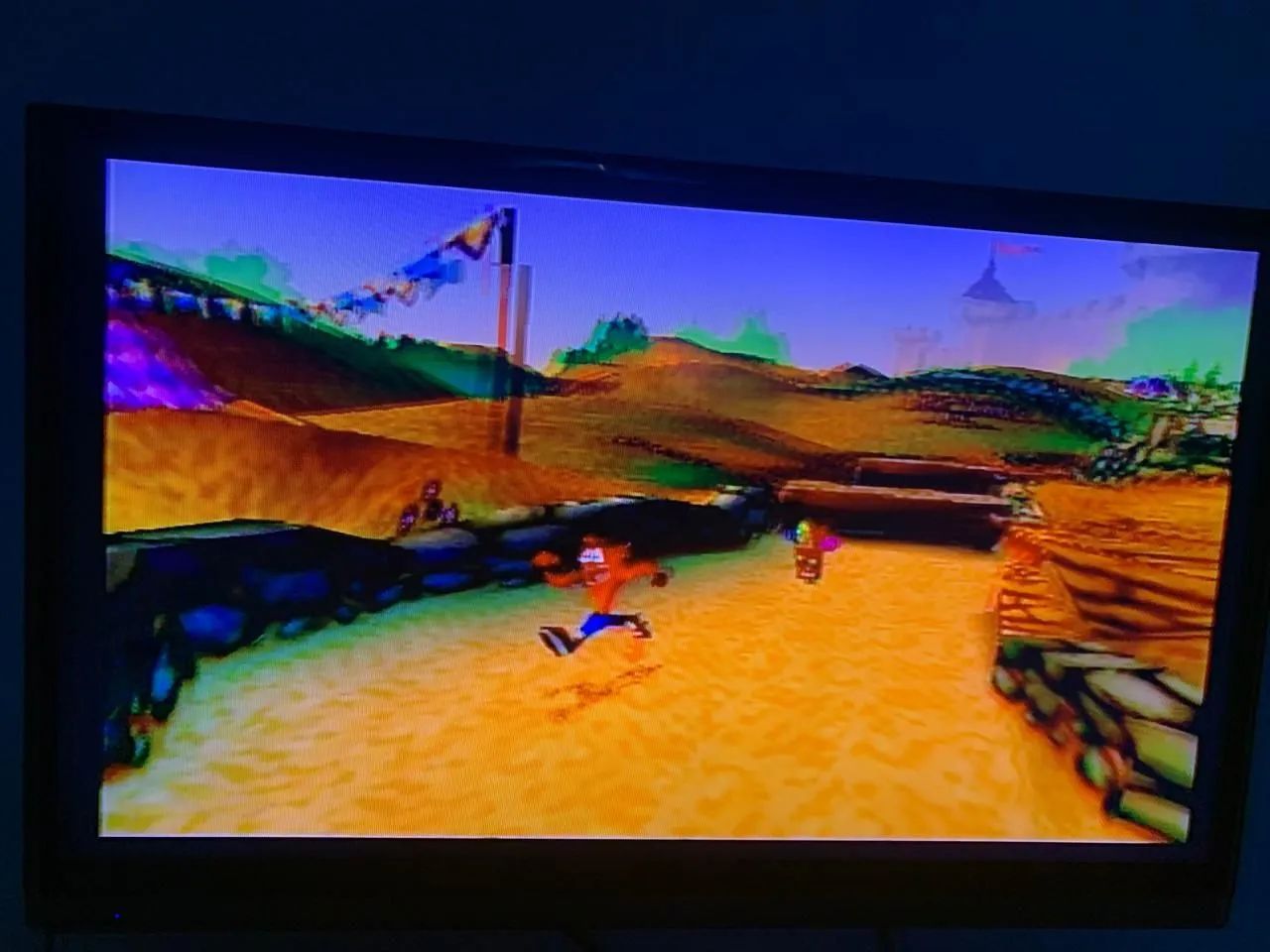 Ps2  - Foto 3