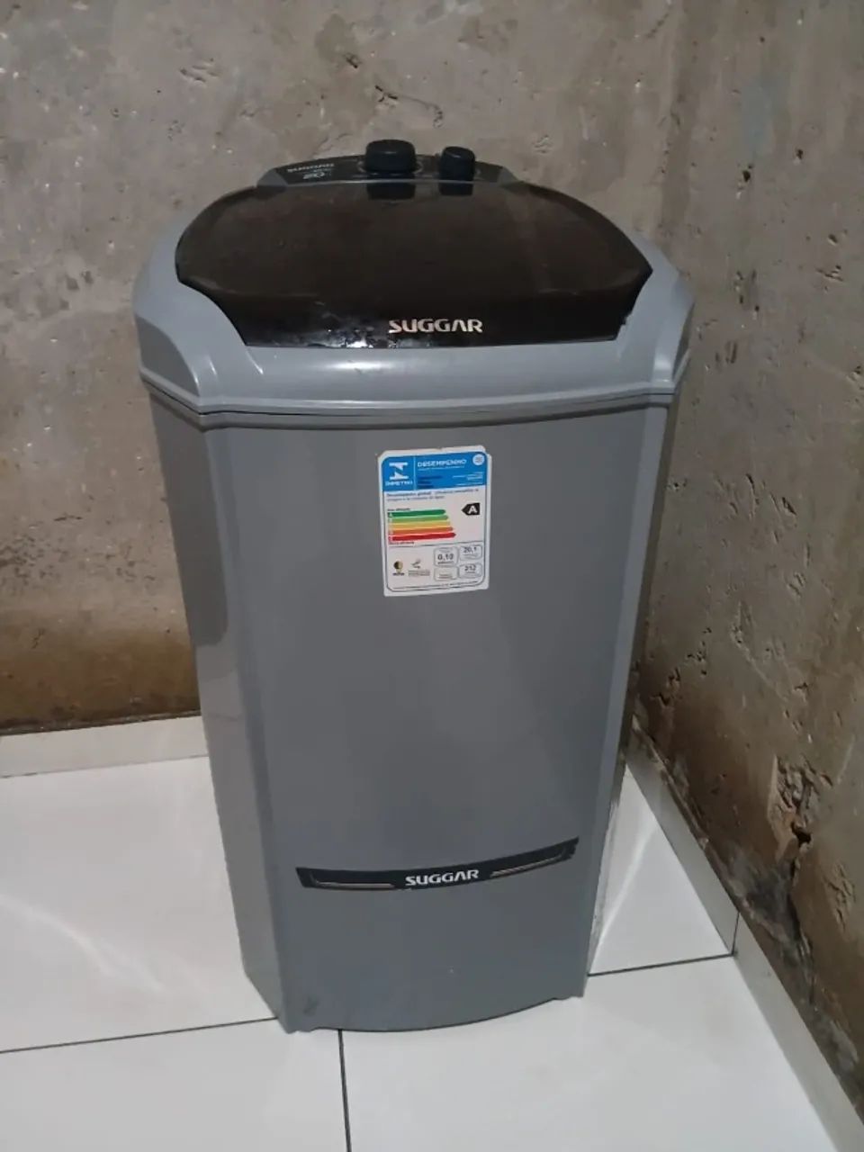 Manutenção e geral  - Foto 3