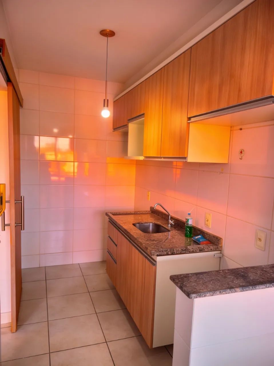 Apartamento no Condomínio Vero - Foto 4
